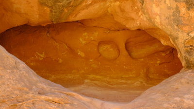 DSCF5142.JPG
