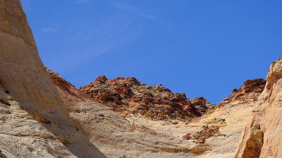 DSCF5151.JPG
