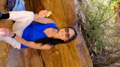 DSCF5153.JPG
