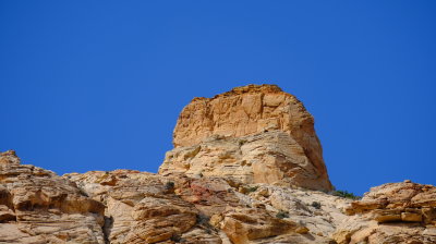 DSCF5156.JPG