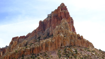 DSCF5178.JPG