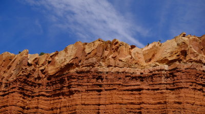 DSCF5179.JPG