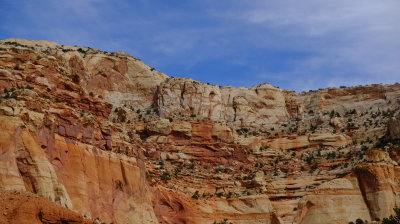 DSCF5189.JPG