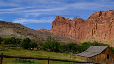 DSCF5204.JPG
