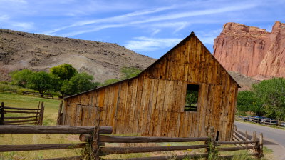 DSCF5205.JPG