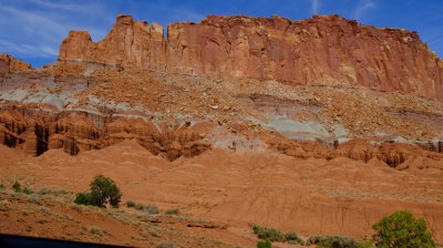 DSCF5211.JPG