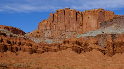 DSCF5212.JPG