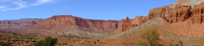 DSCF5217.JPG