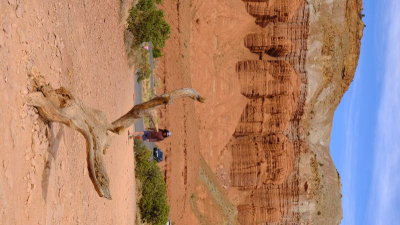 DSCF5218.JPG