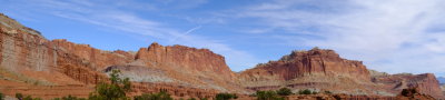 DSCF5221.JPG