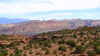 DSCF5222.JPG