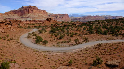 DSCF5224.JPG