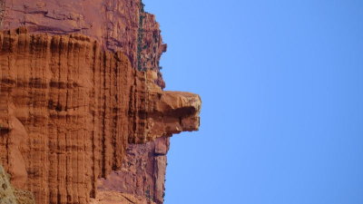 DSCF5228.JPG
