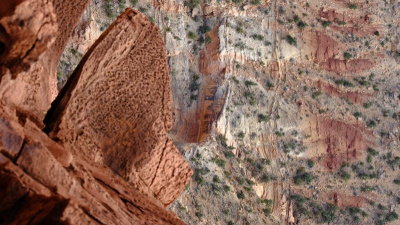 DSCF5230.JPG