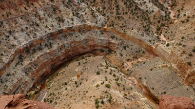 DSCF5235.JPG