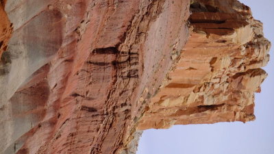 DSCF5252.JPG