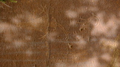 DSCF5259.JPG