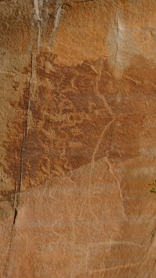 DSCF5261.JPG