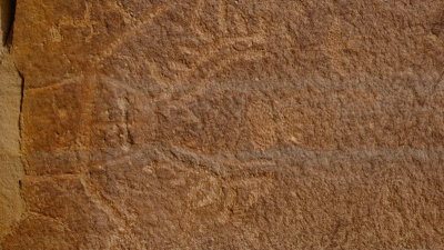 DSCF5263.JPG