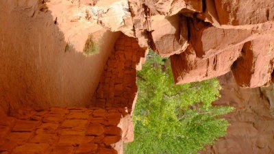 DSCF5268.JPG