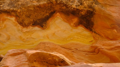 DSCF5270.JPG