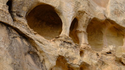 DSCF5280.JPG