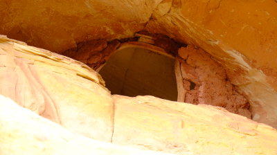 DSCF5282.JPG