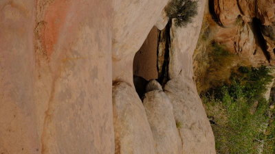 DSCF5286.JPG