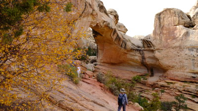 DSCF5292.JPG