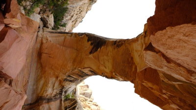 DSCF5303.JPG
