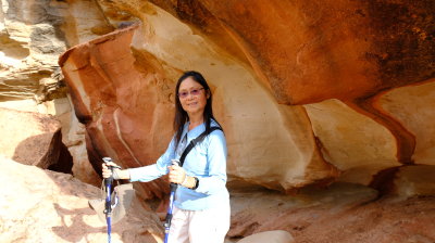 DSCF5315.JPG
