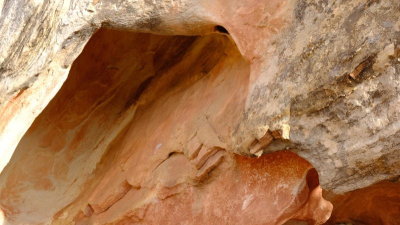 DSCF5316.JPG