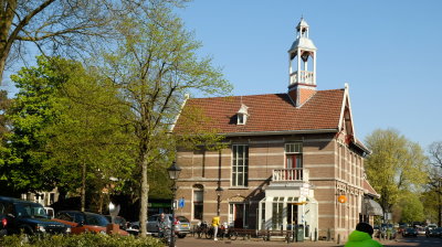 DSCF2069.JPG