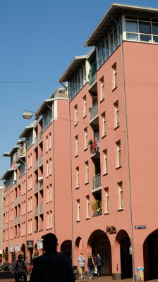 DSCF2130.JPG
