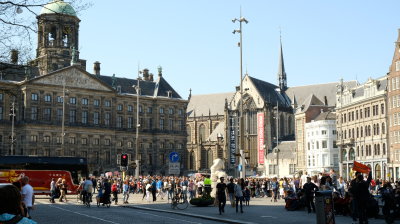 DSCF2138.JPG
