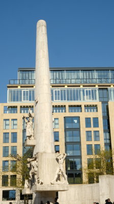 DSCF2140.JPG