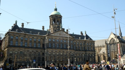 DSCF2142.JPG