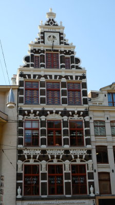 DSCF2154.JPG