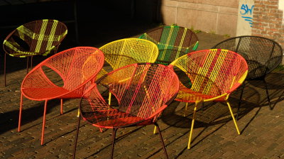 DSCF2179.JPG