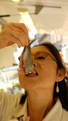 DSCF2192.JPG