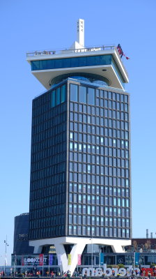 DSCF2213.JPG