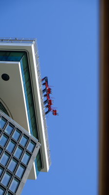 DSCF2215.JPG