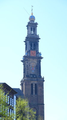 DSCF2220.JPG