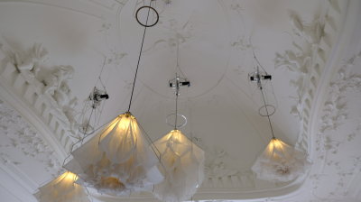 DSCF2230.JPG