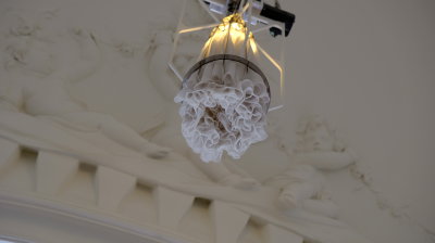 DSCF2233.JPG