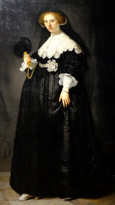DSCF2239.JPG