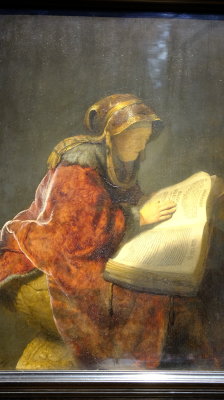DSCF2240.JPG