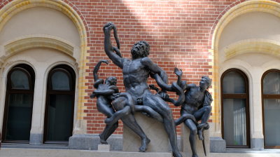 DSCF2250.JPG