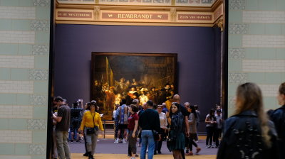 DSCF2254.JPG