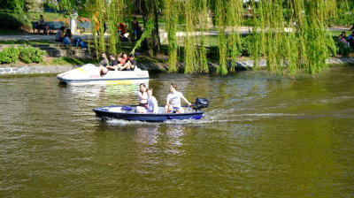 DSCF2271.JPG